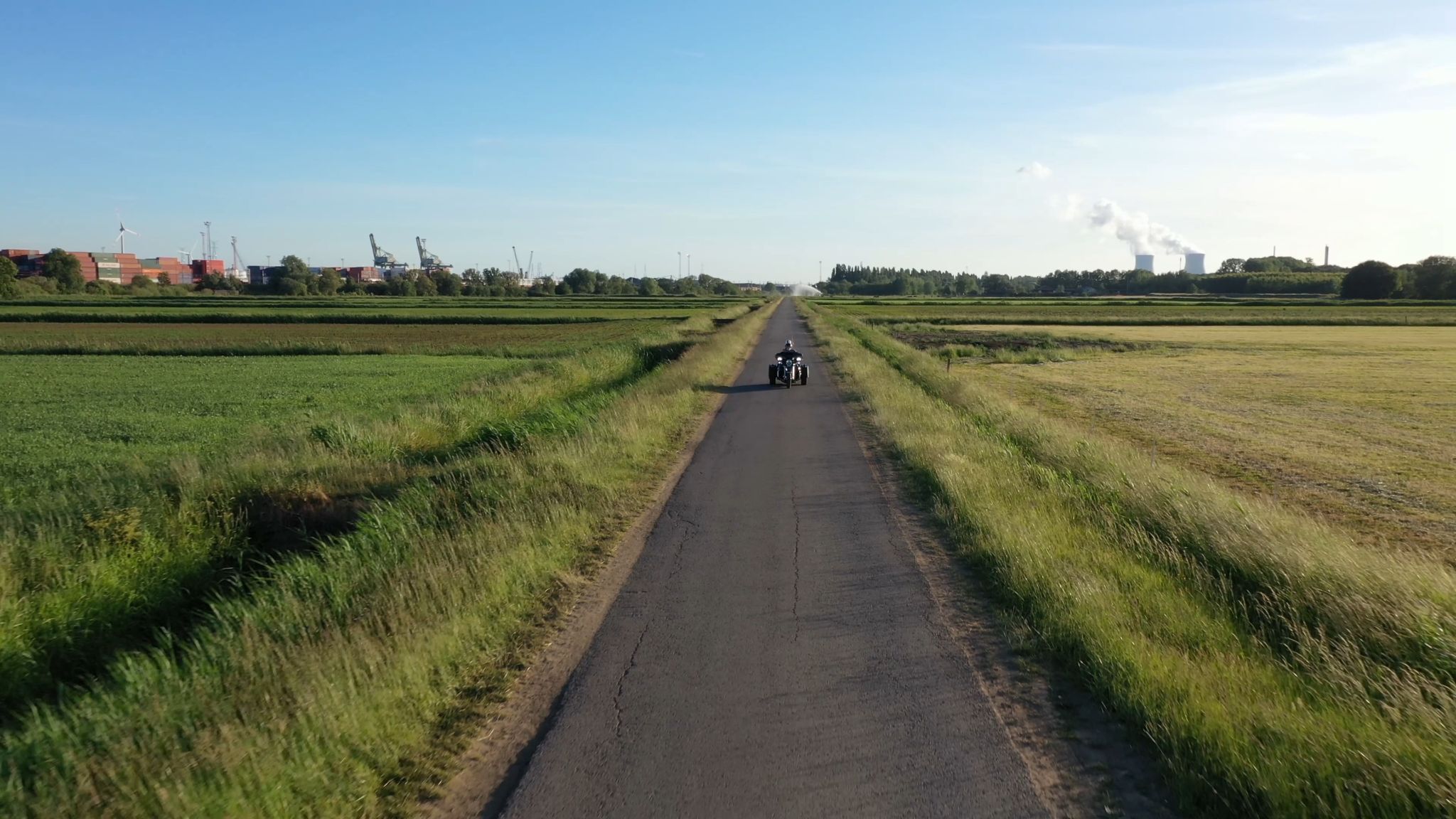 Cor moto 4k.MP4 snapshot 00.42 [2020.11.22 17.48.00]